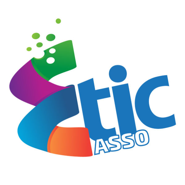 ceci est le logo de ETIC ASSO